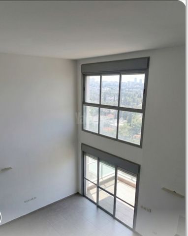 סעדיה ויוסף בשארי 11