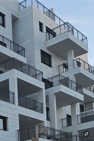 רבי שמעון בן שטח 48