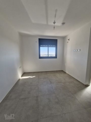 דירה להשכרה בירושלים (תיווך) — 5