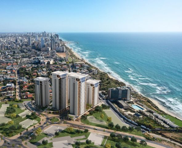 לויתן 