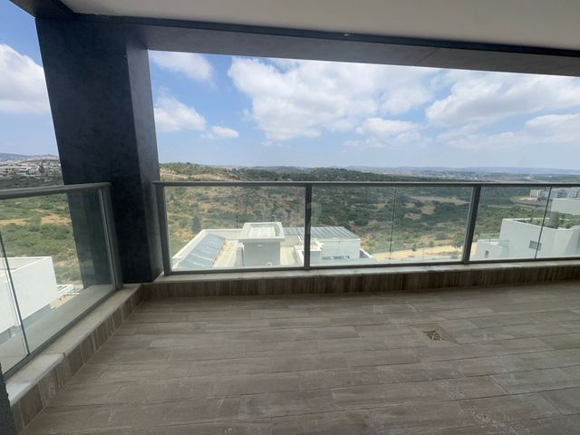 מודעת נכס, ערבות, חריש