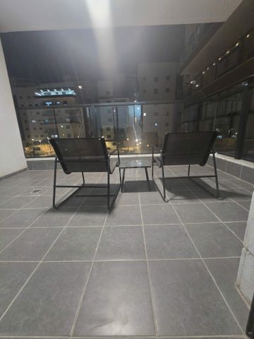 דוריף 