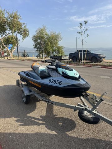 מודעת רכב סידו
