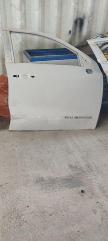 feedItemObj.data.row_1