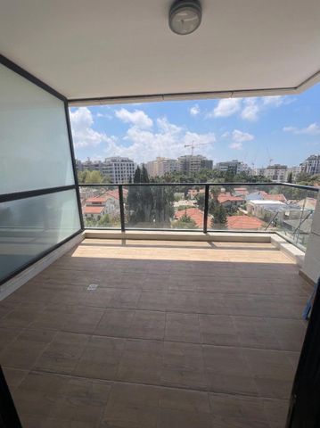 עזרא הסופר 9