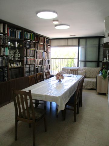רבי שלמה יוסף גניחובסקי 7