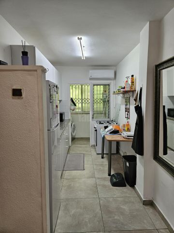 אופקים 21