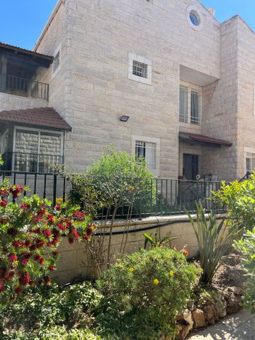 כרכום 30