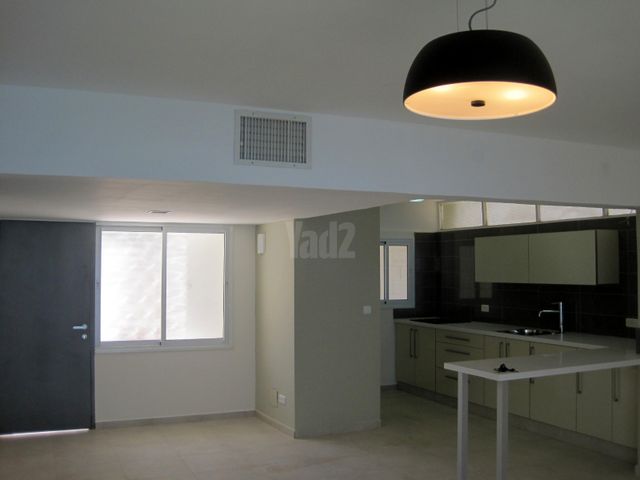לוס אנג'לס 1204