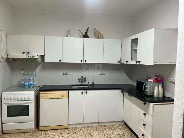 דרך בן גוריון 117