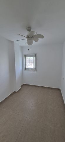חיים אליעזר מילצ'ן 6