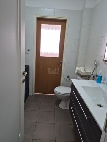 רפאל קלצ'קין 23