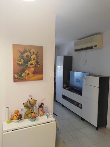 אהרון בוגנים 1