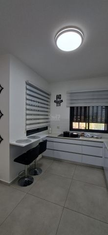 נחל פרת 3