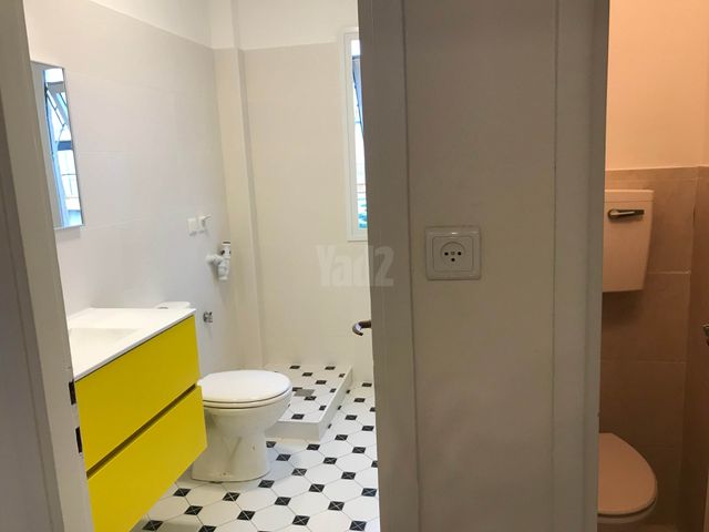 שדרות ירושלים 148