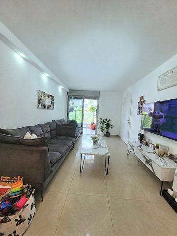 יהודה לייב פינסקר 52