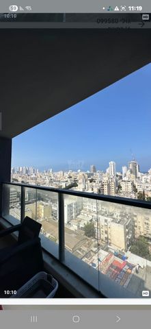 שוהם 16