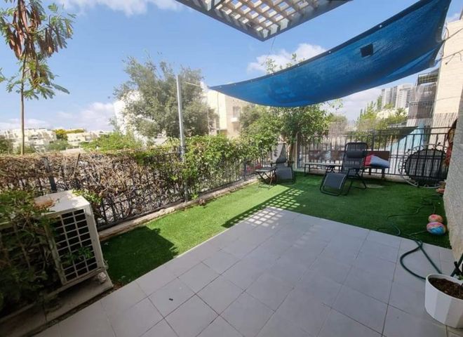 כסלו 24