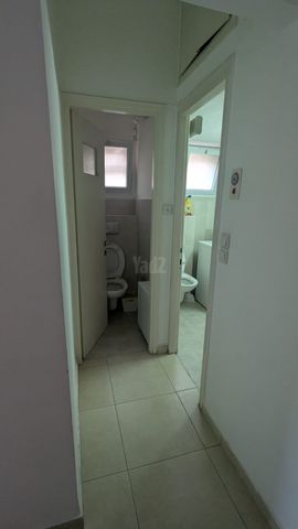 שדרות הרצל 52