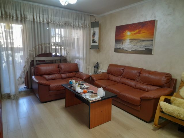 תמוז 14