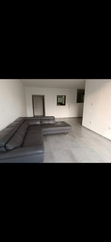 יהודה בורלא 19