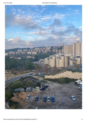 דרך כרמית 7