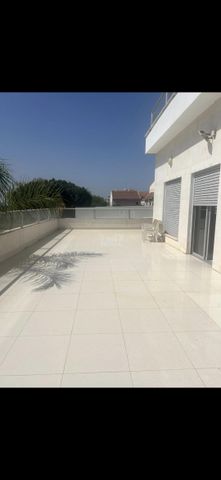 עמק חפר 58