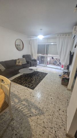קורא הדורות 39