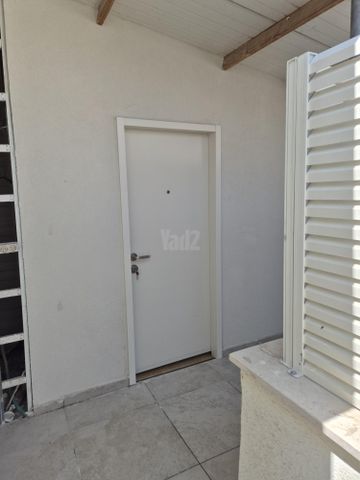 מרחביה 7