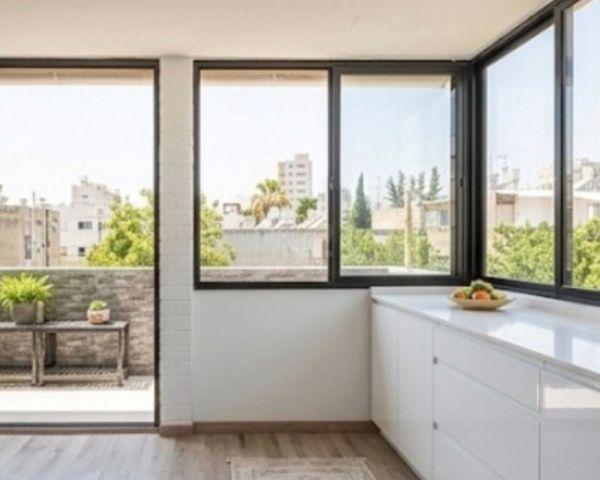 שלמה המלך 74