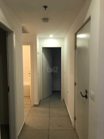 מרים בן פורת 4