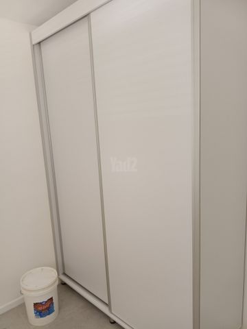 אלעזר בן יאיר 47
