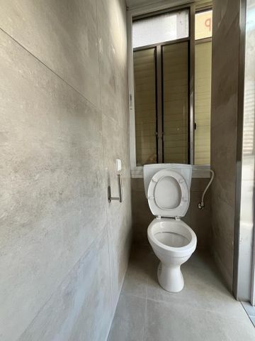 בלפור 31