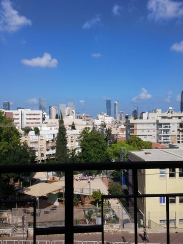 הכנסת 7