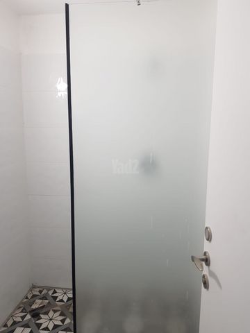 התנאים 2