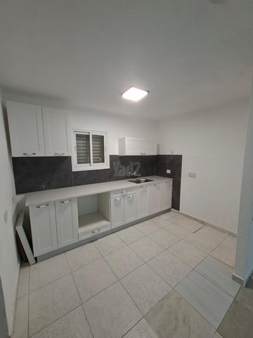 ד"ר סטופ 28
