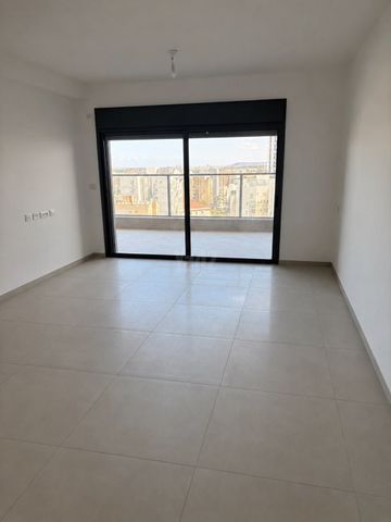 מלחמת ששת הימים 7