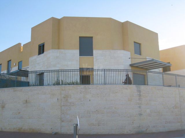 רבקה אמנו 26