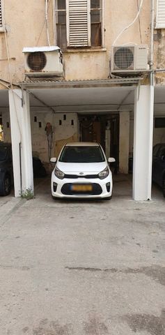 השיקמה 6