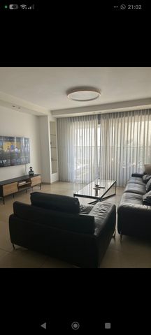 יוסף נקר 34