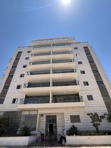 נחל קדרון 1