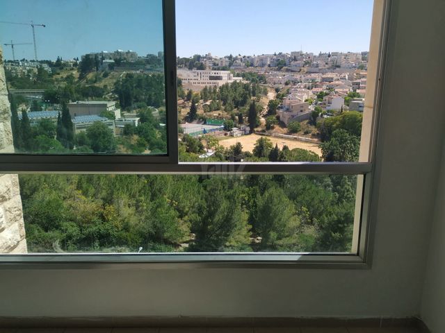 אורוגואי 3