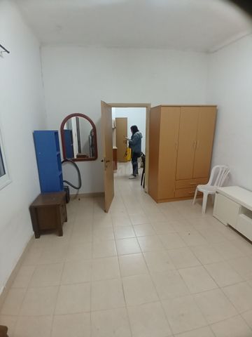 יהושע שטמפפר 67