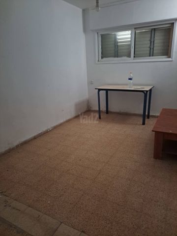 אהרון צייטלין 11