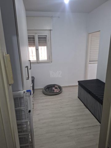 הנביאים 4