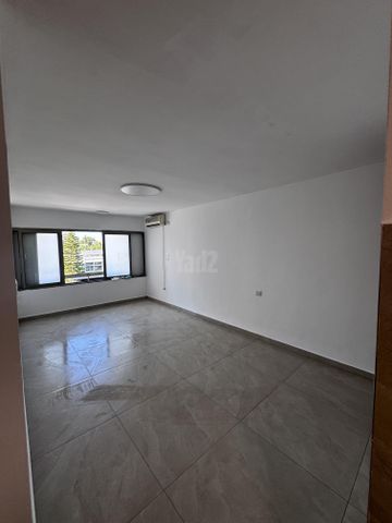 הרב אלנקווה 11