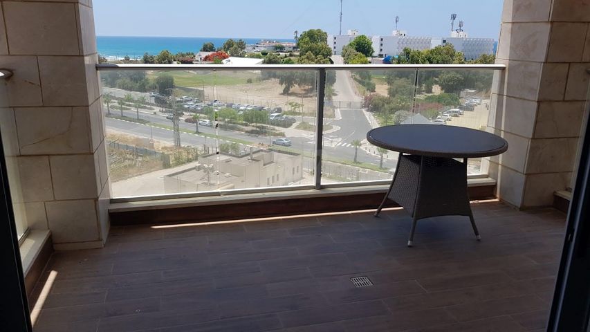 שדרות מנחם בגין 