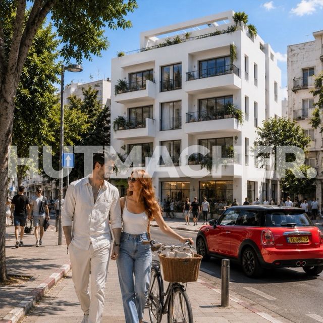 שיינקין 