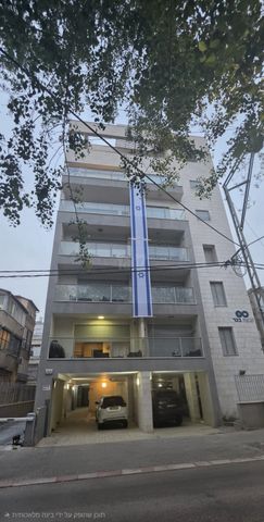 קלוזנר 
