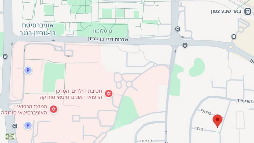חביבה רייק 